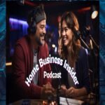 Home Business Insider Home Business Insider