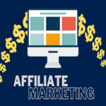 Home Business Insider Home Business Insider
